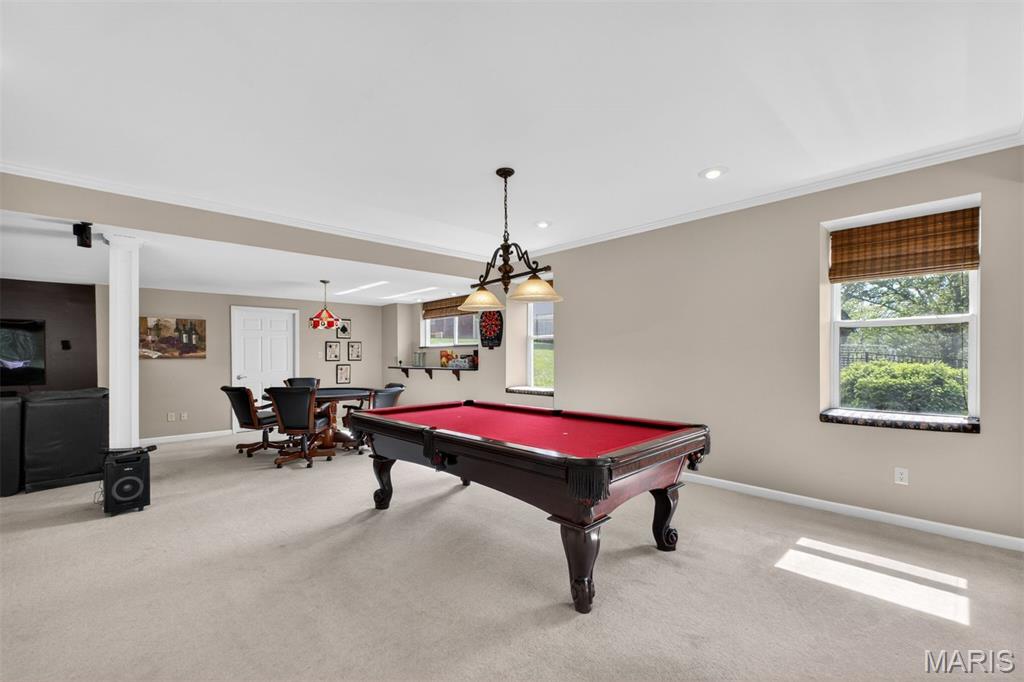 11 Kahlia Way Court