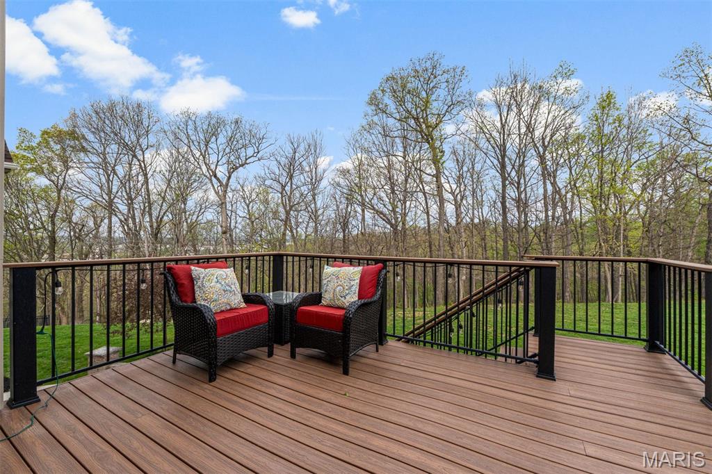 11 Kahlia Way Court