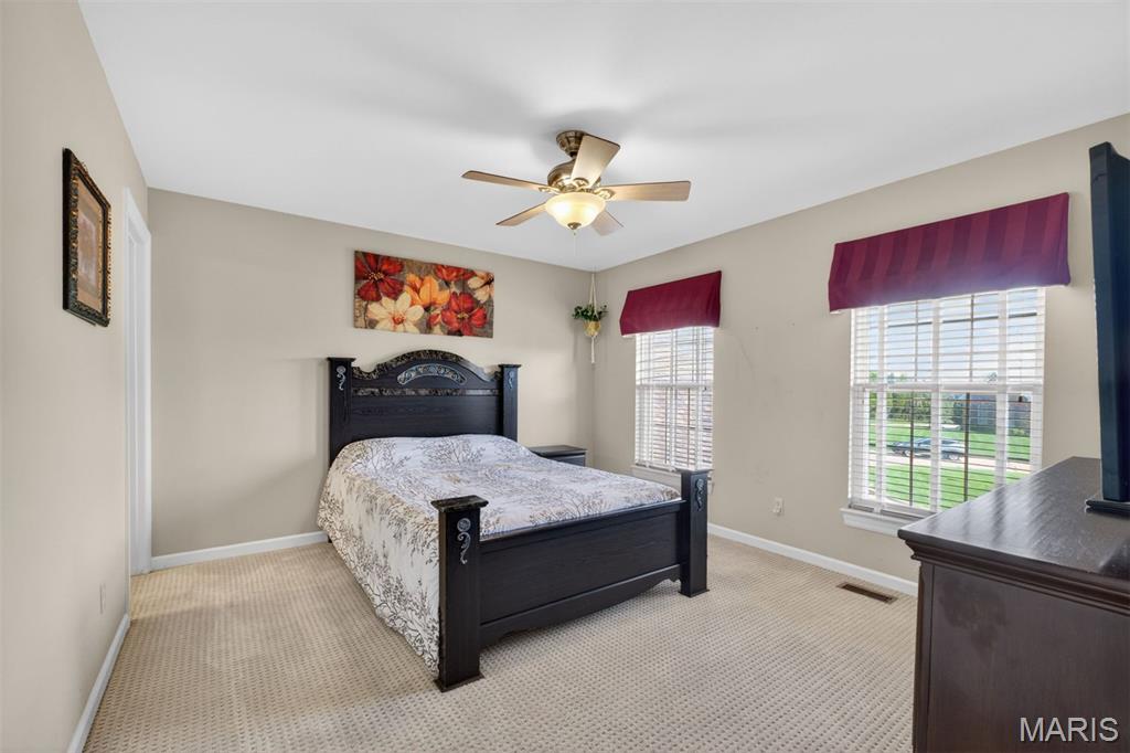 11 Kahlia Way Court