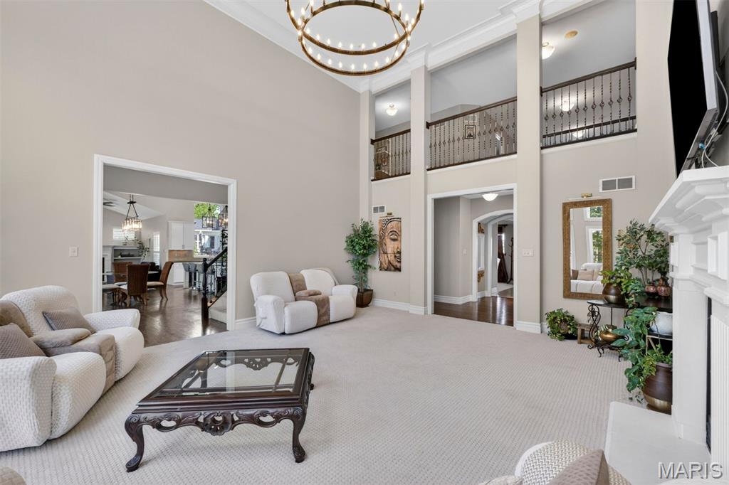 11 Kahlia Way Court