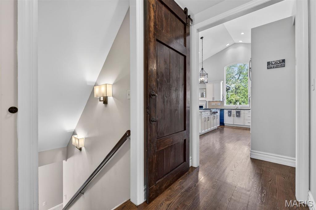 11 Kahlia Way Court