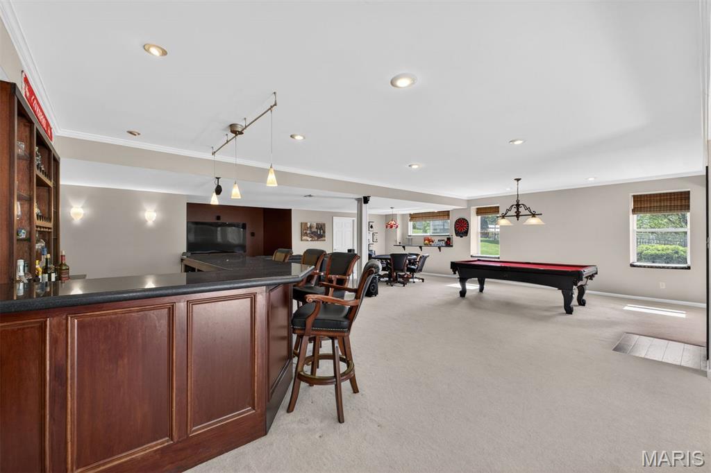 11 Kahlia Way Court