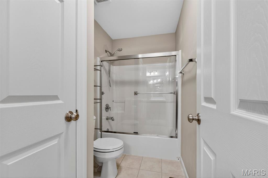 11 Kahlia Way Court