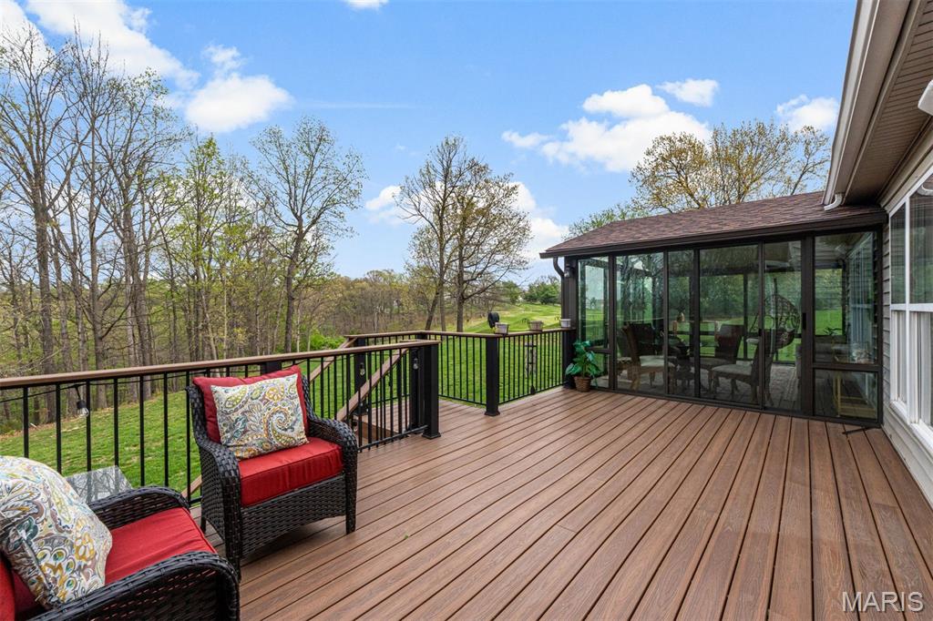 11 Kahlia Way Court