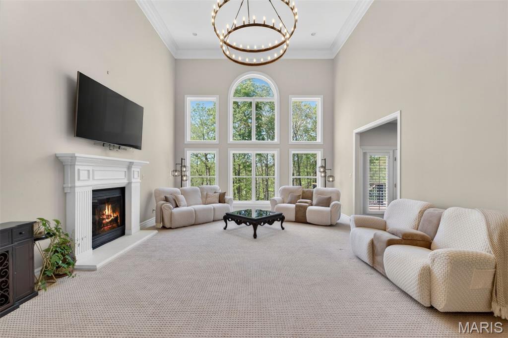 11 Kahlia Way Court
