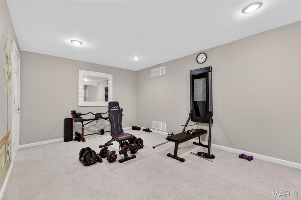11 Kahlia Way Court