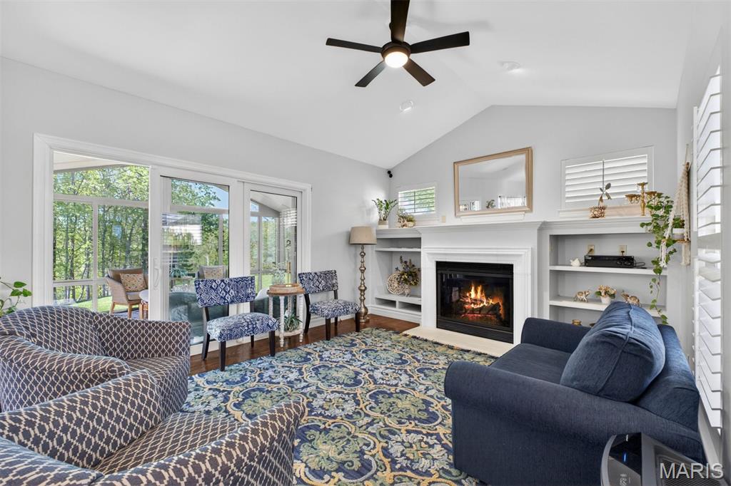 11 Kahlia Way Court