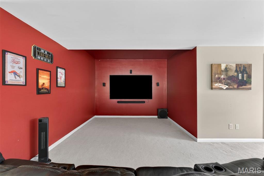 11 Kahlia Way Court