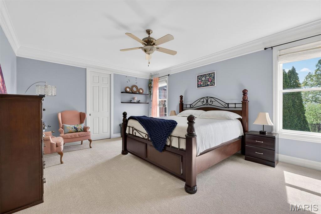11 Kahlia Way Court