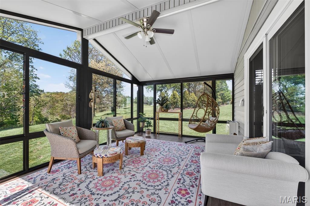 11 Kahlia Way Court