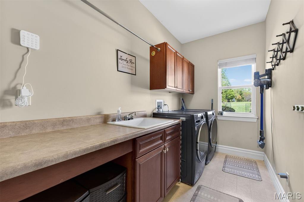 11 Kahlia Way Court