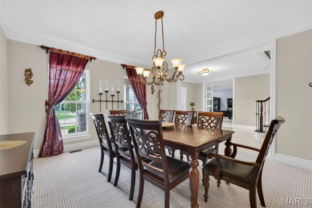 11 Kahlia Way Court
