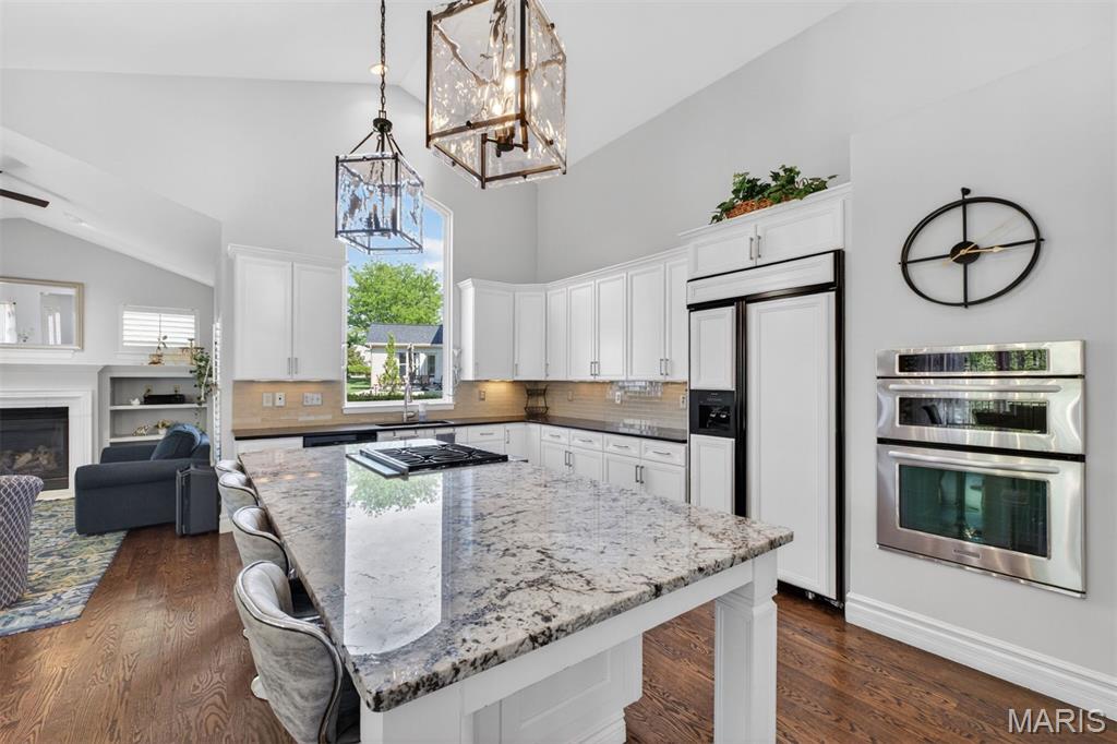 11 Kahlia Way Court