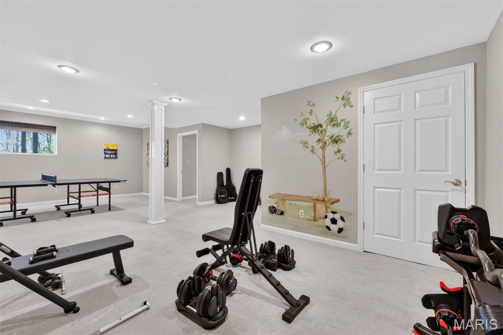 11 Kahlia Way Court