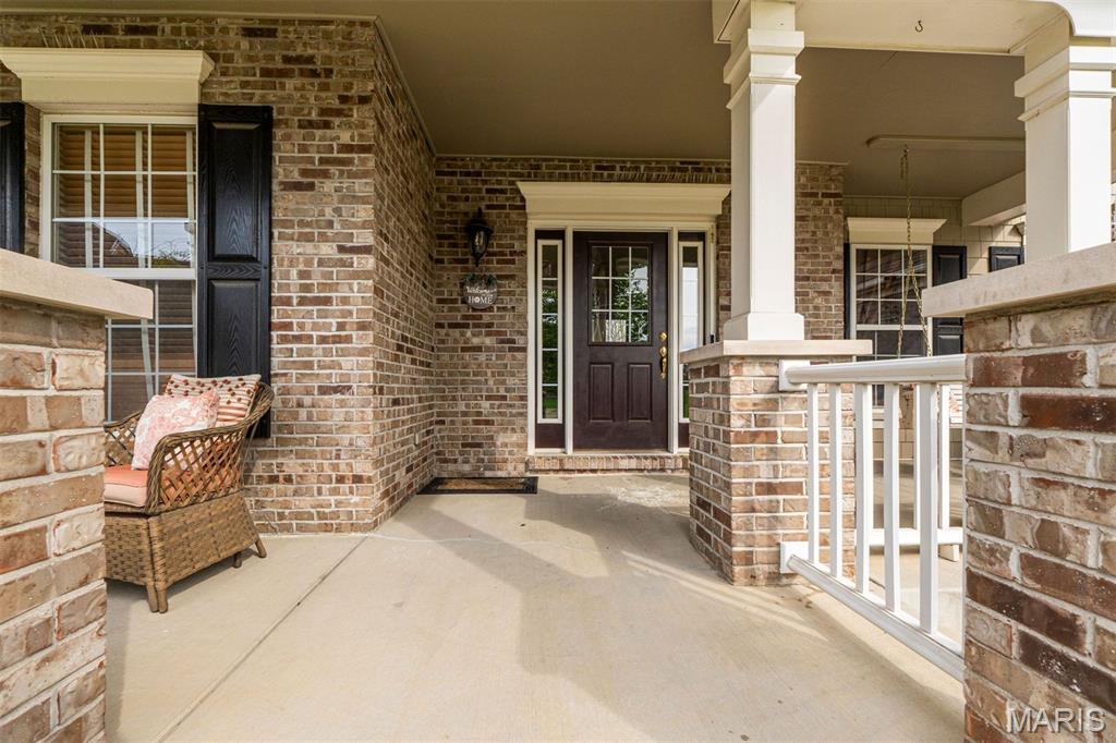 11 Kahlia Way Court