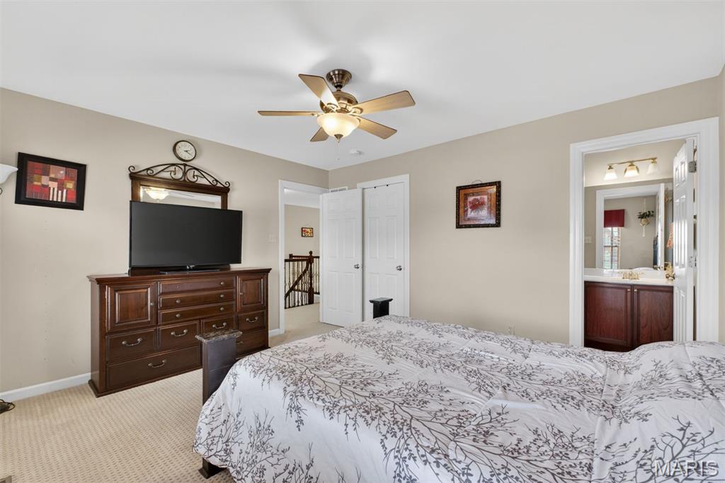 11 Kahlia Way Court