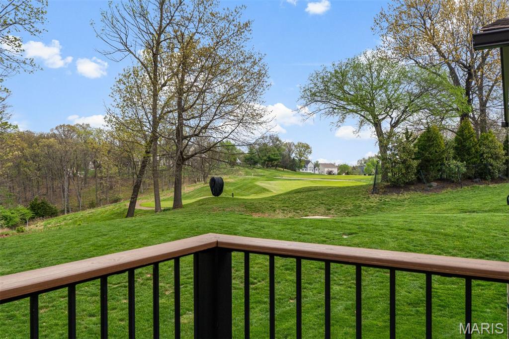 11 Kahlia Way Court