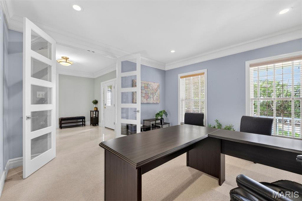 11 Kahlia Way Court