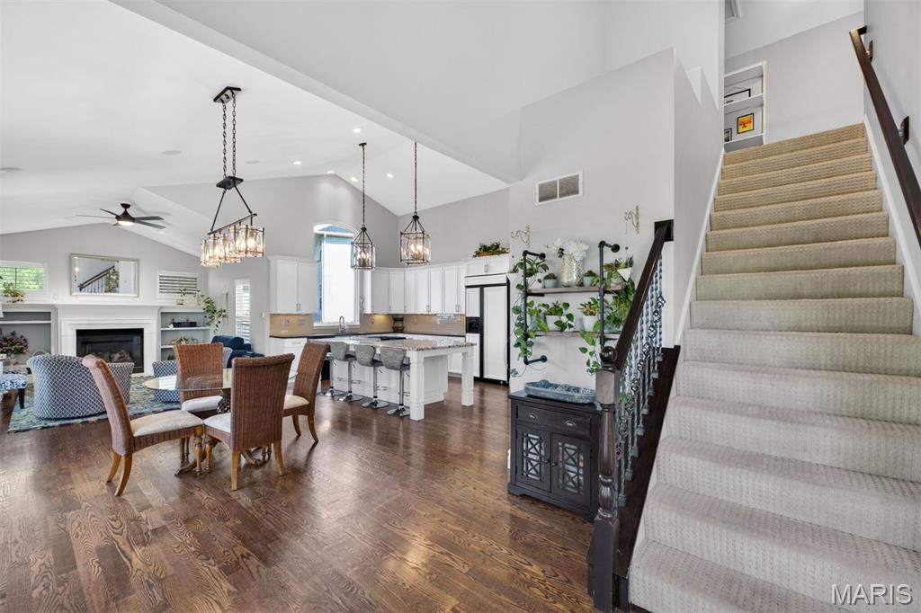 11 Kahlia Way Court