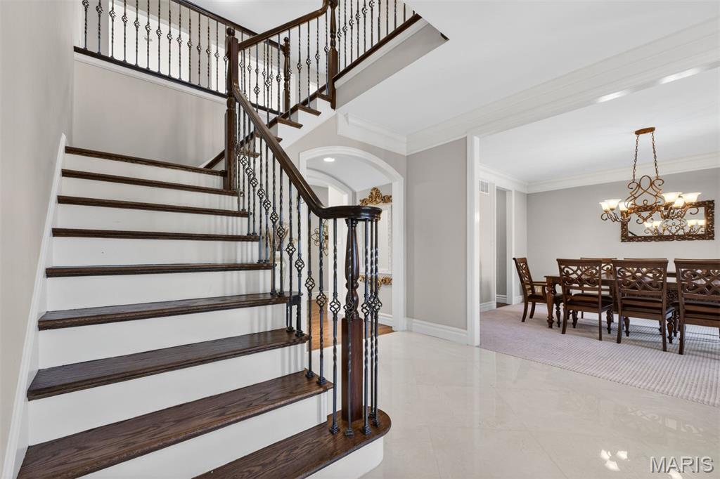 11 Kahlia Way Court
