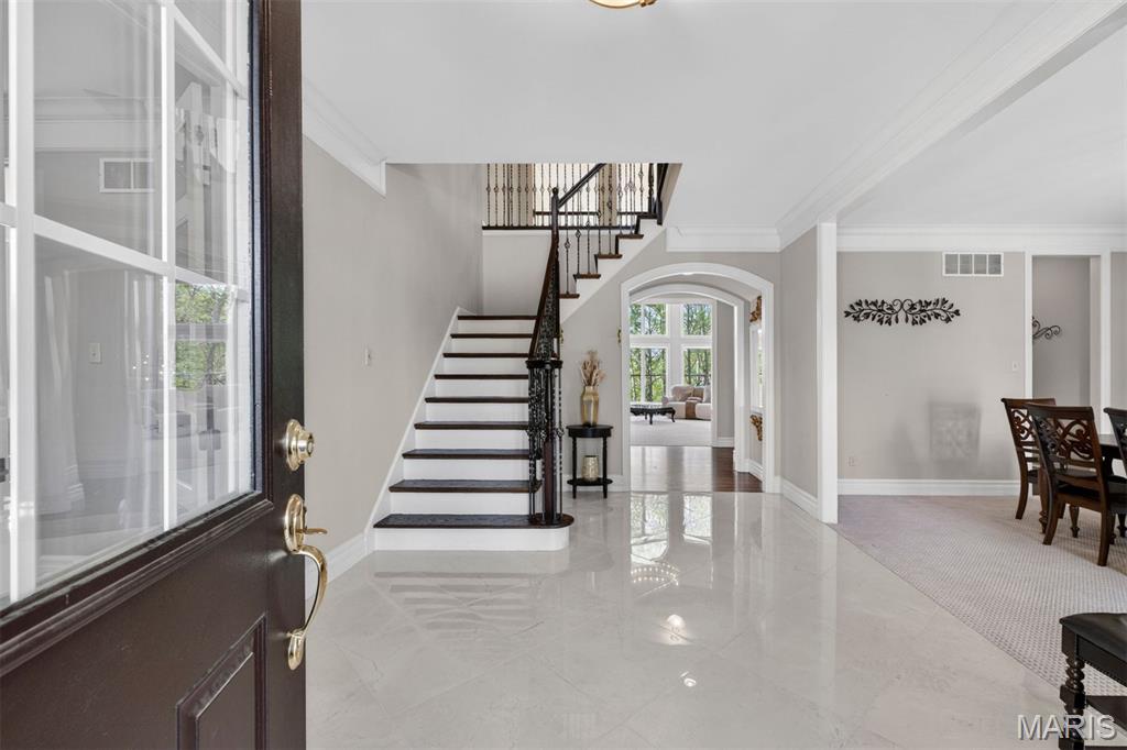 11 Kahlia Way Court