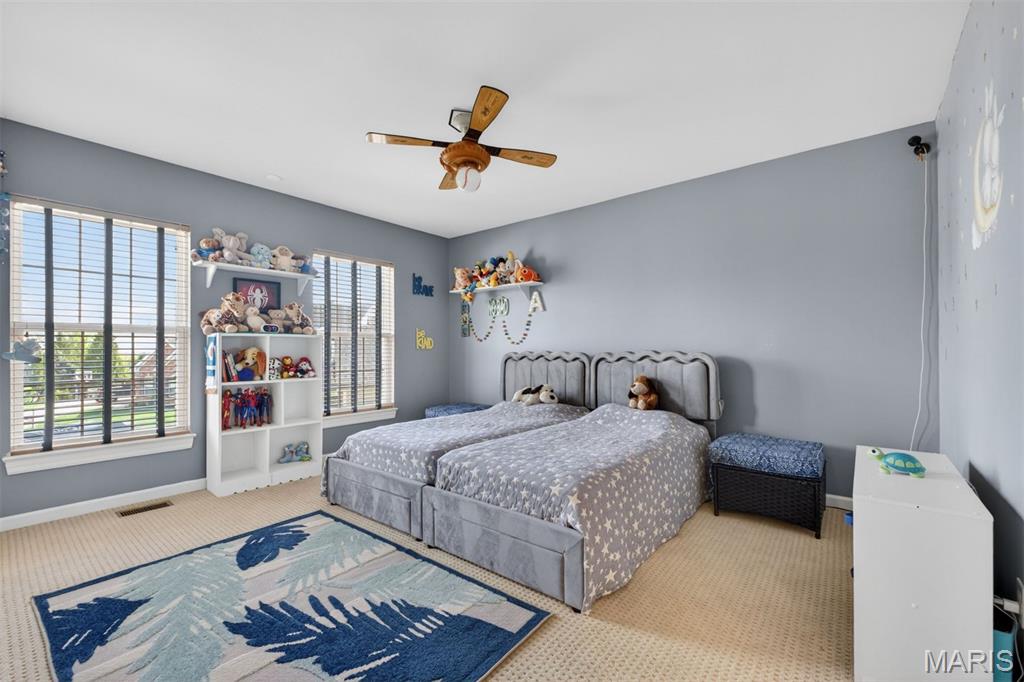 11 Kahlia Way Court