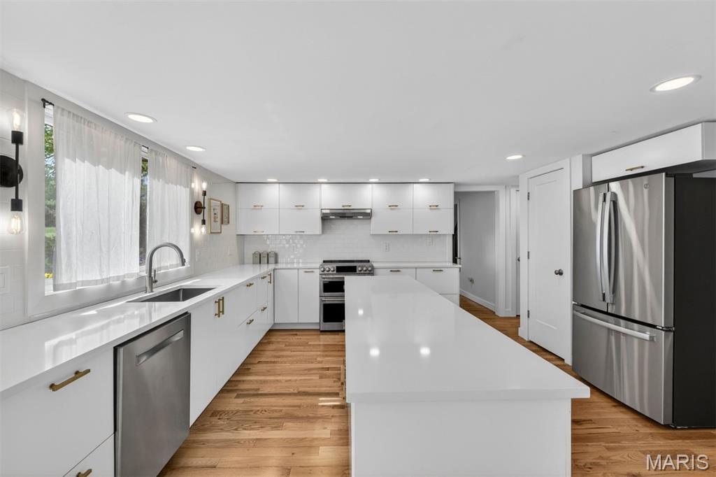 1534 Mason Valley Road