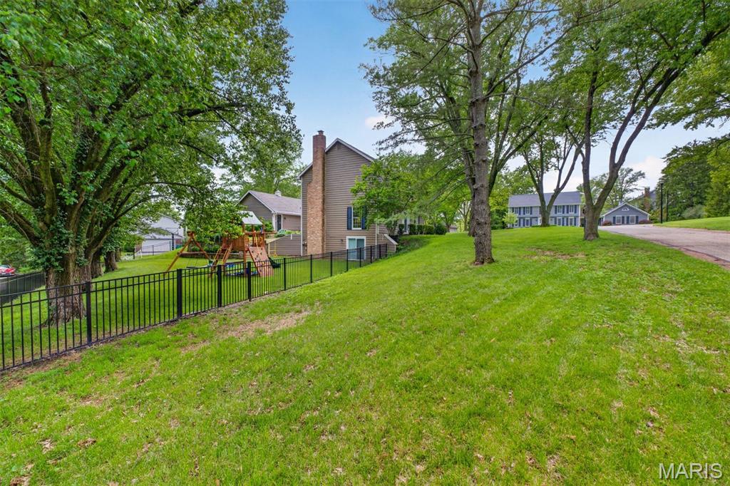 1534 Mason Valley Road