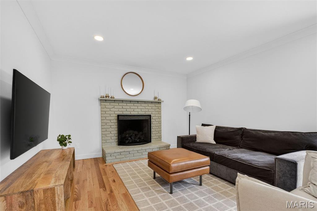 1534 Mason Valley Road