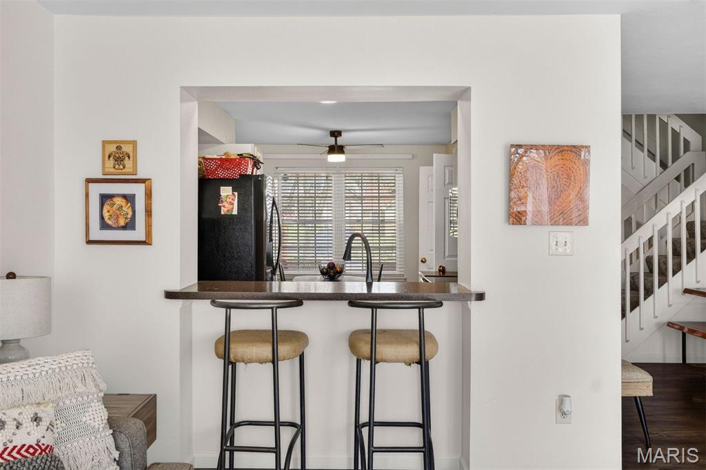 3116 Autumn Shores Drive