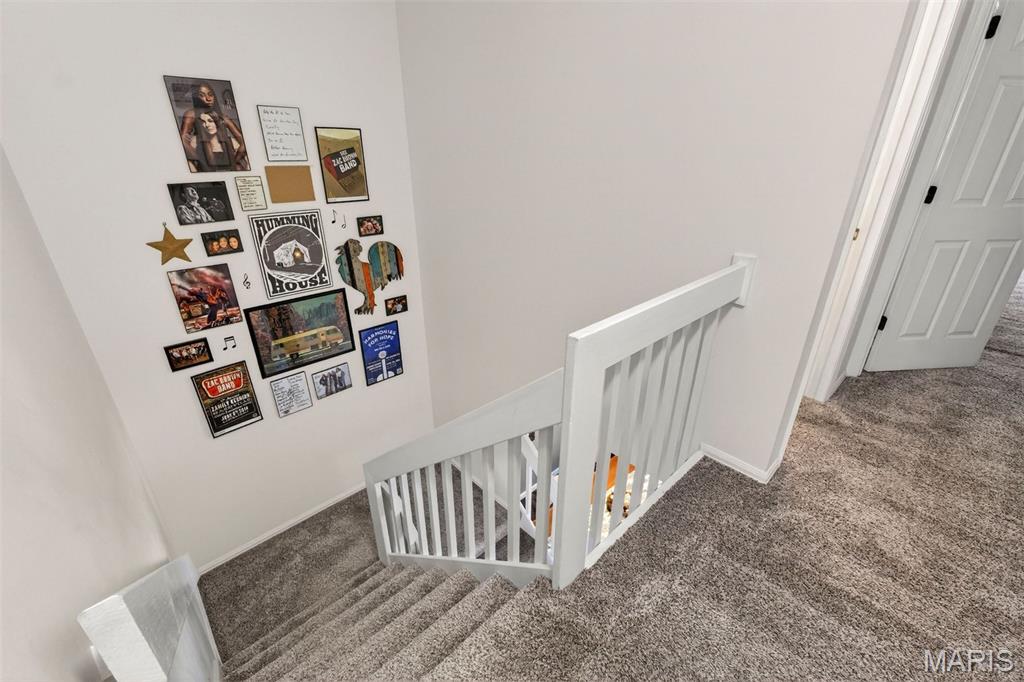 3116 Autumn Shores Drive