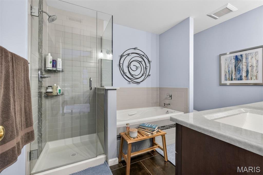 3116 Autumn Shores Drive