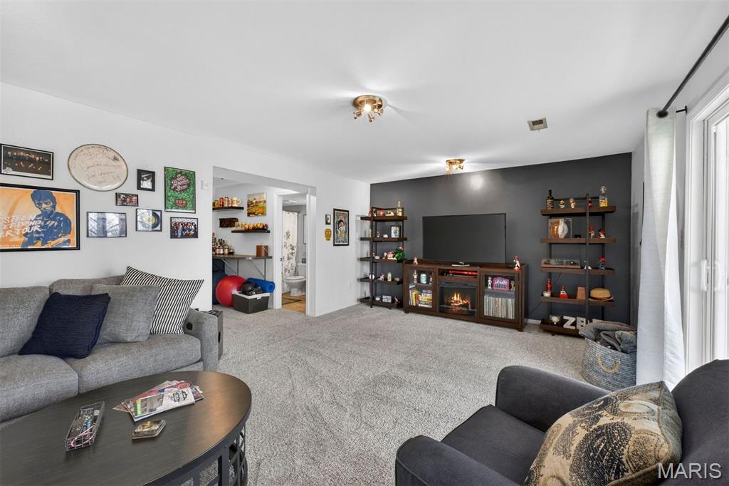 3116 Autumn Shores Drive