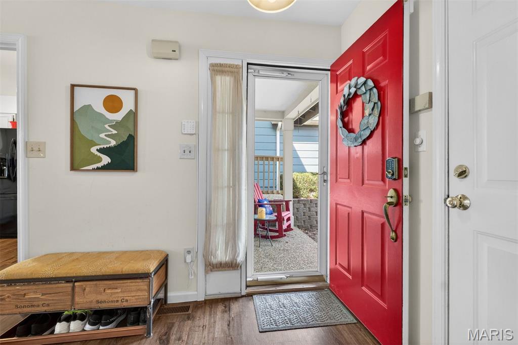 3116 Autumn Shores Drive