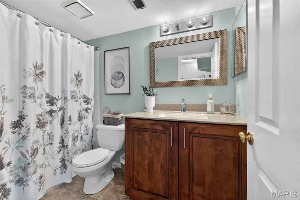 3116 Autumn Shores Drive