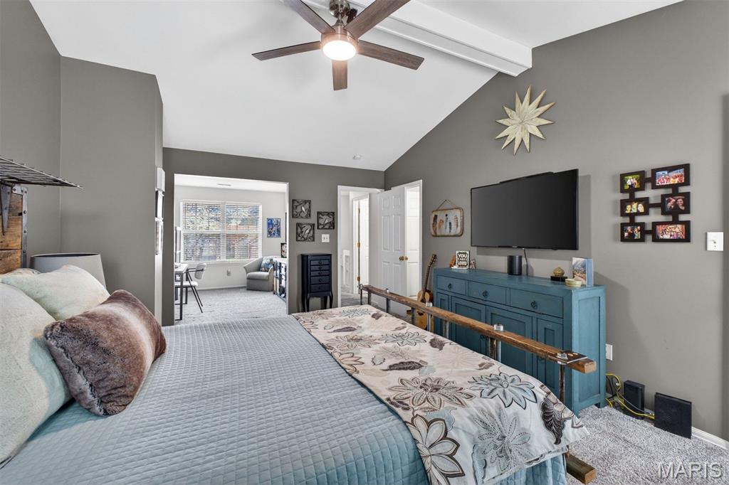 3116 Autumn Shores Drive