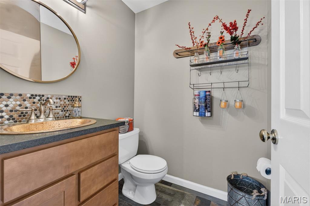 3116 Autumn Shores Drive