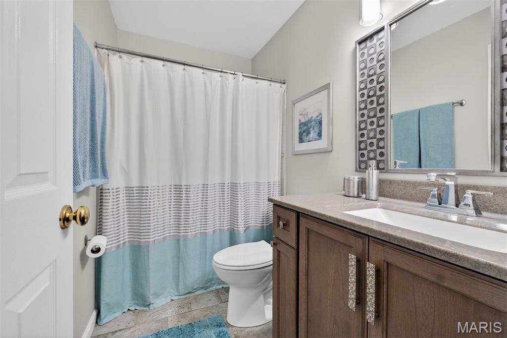 3116 Autumn Shores Drive