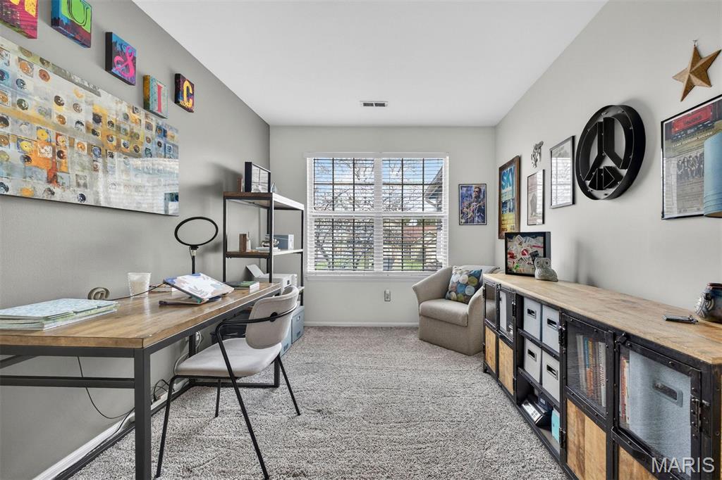 3116 Autumn Shores Drive