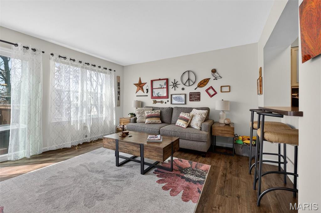 3116 Autumn Shores Drive