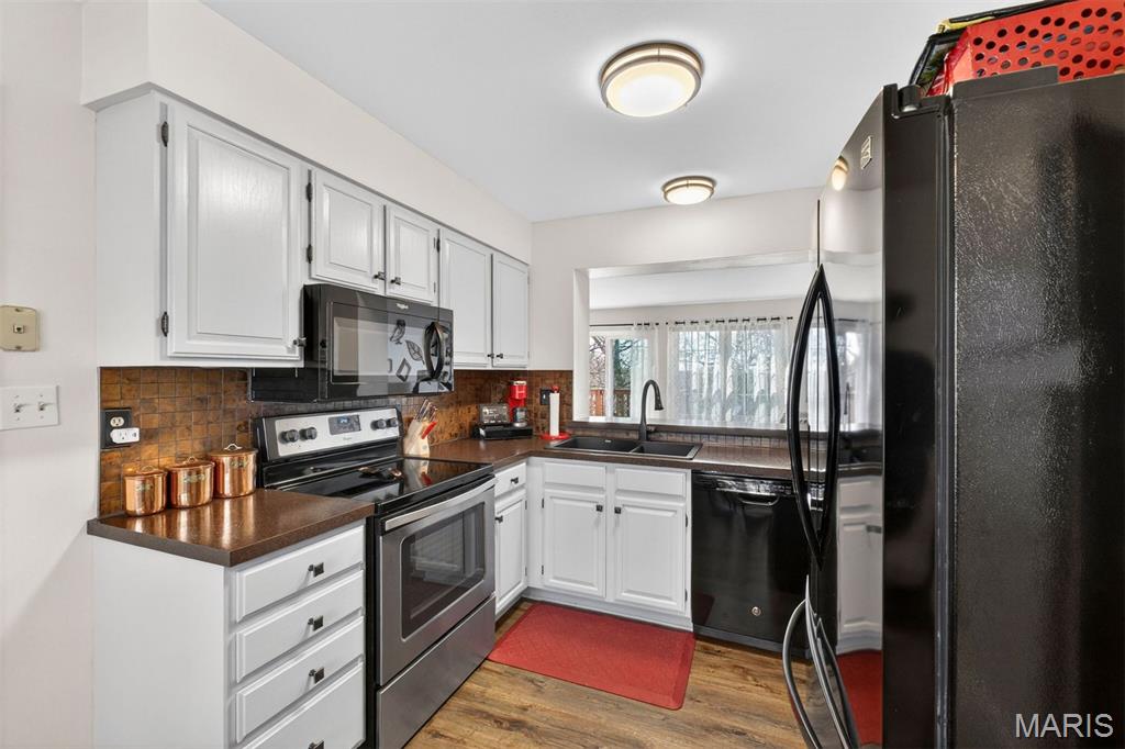 3116 Autumn Shores Drive