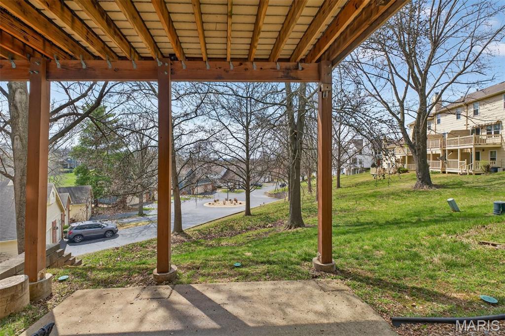 3116 Autumn Shores Drive