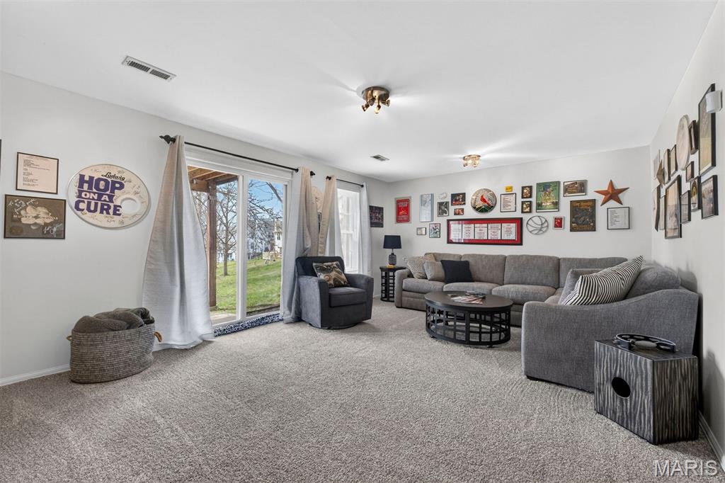 3116 Autumn Shores Drive