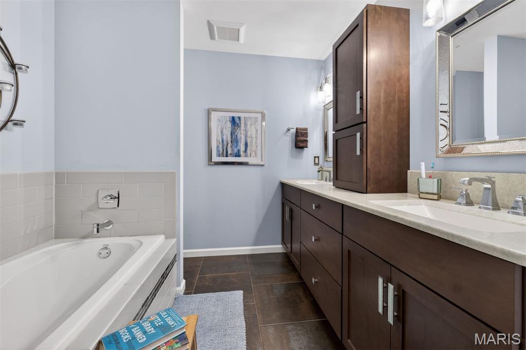 3116 Autumn Shores Drive