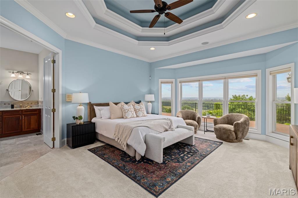 279 Greycliff Bluff Drive