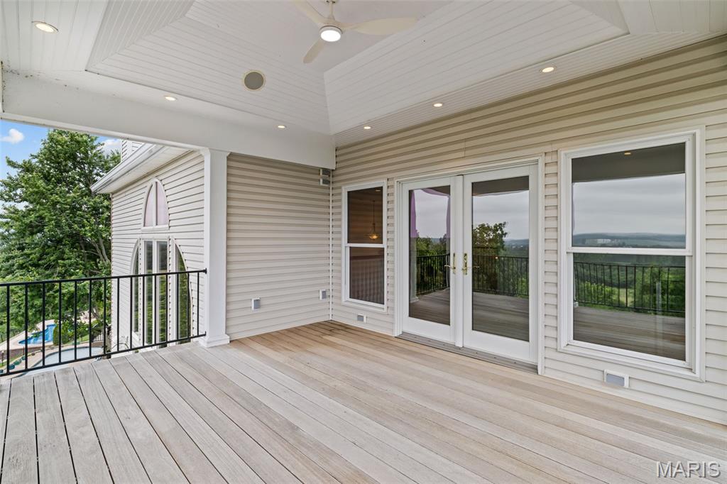 279 Greycliff Bluff Drive