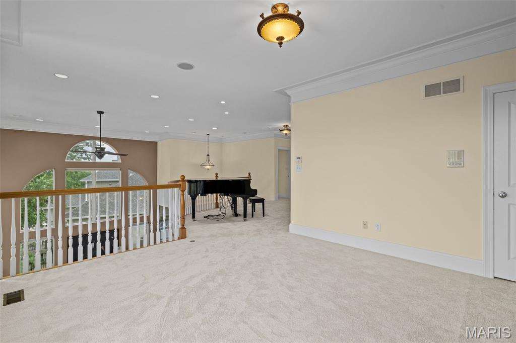 279 Greycliff Bluff Drive