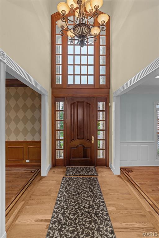 279 Greycliff Bluff Drive
