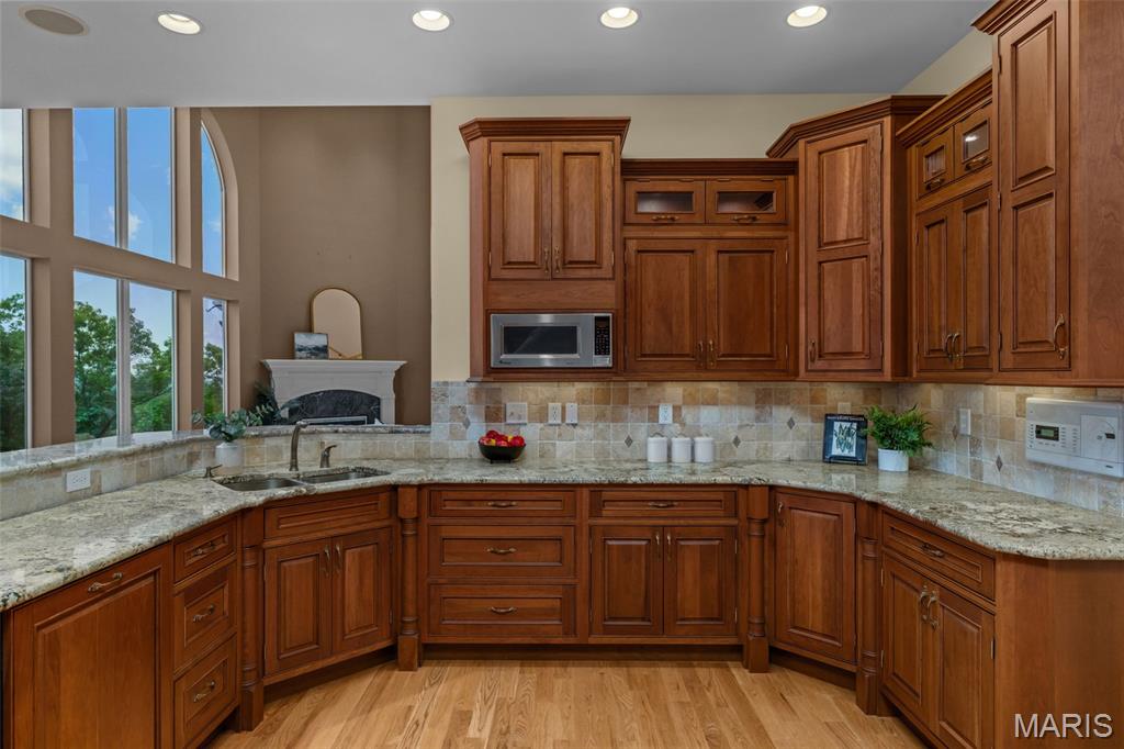 279 Greycliff Bluff Drive