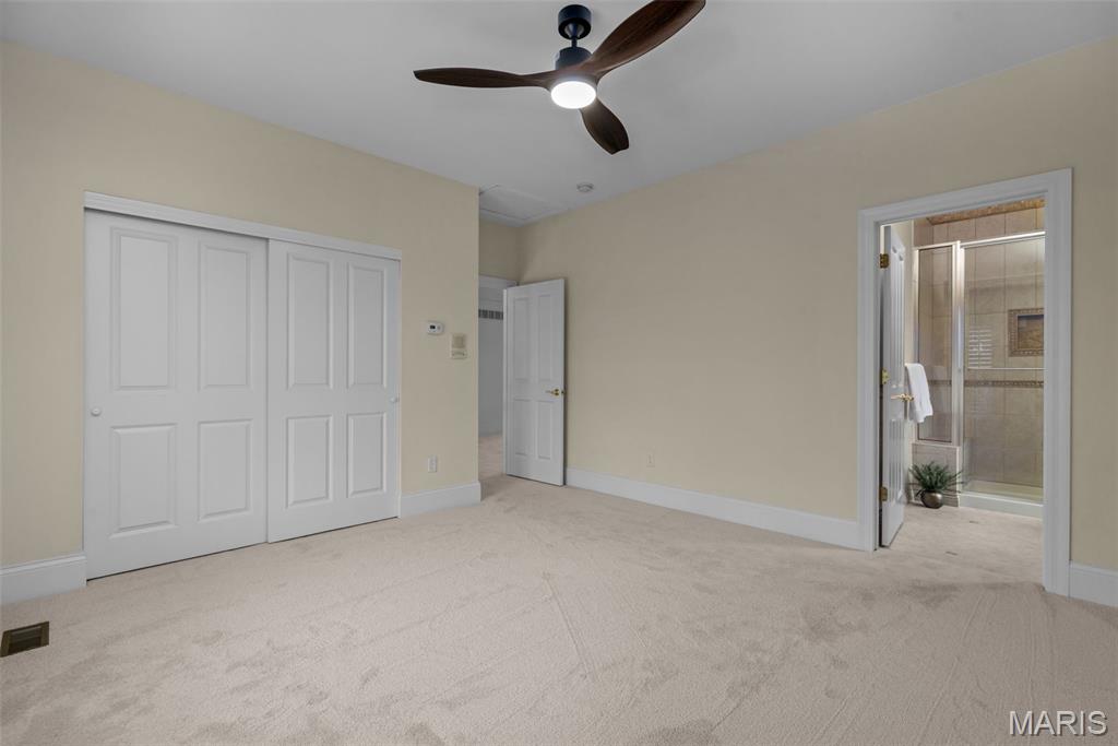 279 Greycliff Bluff Drive